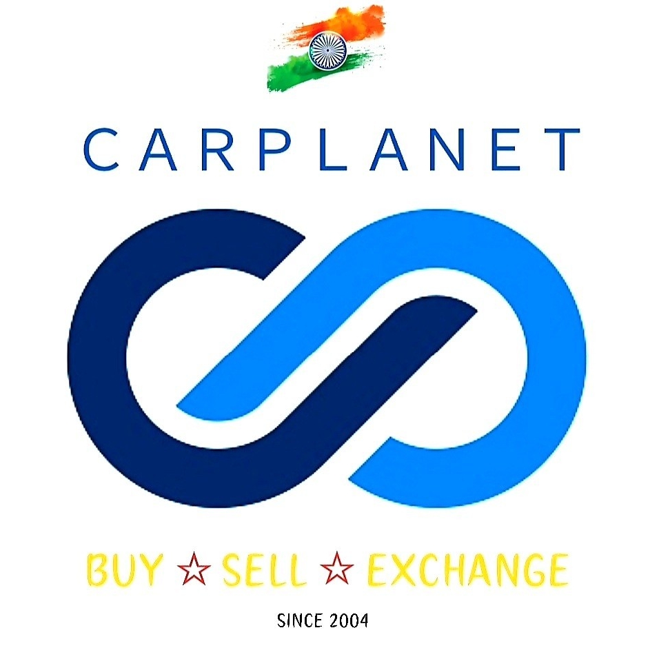 Main Banner Image 1